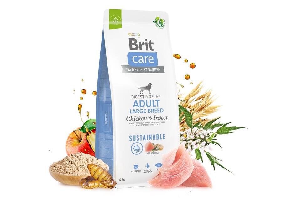 Brit_Care_Dog_Sus_Adult_Large_Breed_Chicken_Insect_1